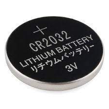 Button and coin cell batteries are used to power small, portable electronics devices like the keyless entry remote for your car, laser pointers, pocket calculators, implantable cardiac defibrillators and even artificial cardiac pacemakers. Lithium 2032 Button Coin Cell Battery 3v Cr2032 Oem For Watches Rs 4 Piece Id 14672123862