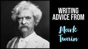 نتیجه جستجوی لغت [twain] در گوگل