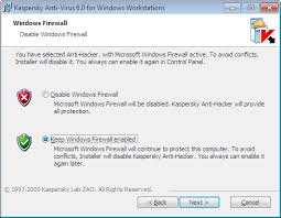 Https Silo Tips Download Install Kaspersky Anti Virus For Windows Workstation Version Support Windows Vis