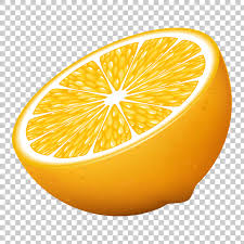 Seeking for free lemon slice png images? Lemon Slice Png Image Free Download Searchpng Com
