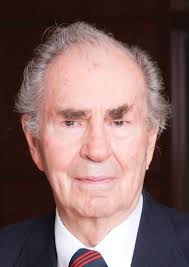 People, Companies & Products