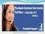 Facebook Customer Service Toll Free Number