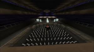 To favorites 0 download album. Minevision 2021 Sweden Benjamin Ingrosso Dance You Off Live Youtube