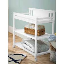 Used Baby Changing Table Baby Changing Table Dresser Changing Table Changing Table Dresser
