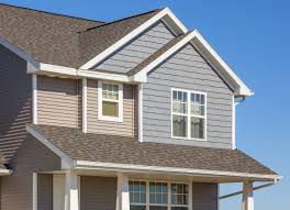 It comes in a dual course, 4 ft. Vinyl Siding Pros And Cons 10 Reasons To Reconsider Bob Vila