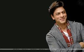 Shahrukh Khan Smile Wallpaper Mobile Wallpaper Ахлиддин фахриддин — биё биё 04:24. shahrukh khan smile wallpaper mobile
