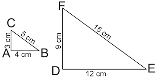 What does how many mean in math? What Does A Wavy Line Mean In Math Quora