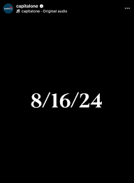 Raley Mantz (@raleyce)