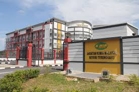 Di bawah naungan kementerian sains, teknologi dan inovasi (mosti), jabatan kimia malaysia mempunyai 14 cawangan di seluruh negara dan 1 ibupejabat di selangor. Jabatan Kimia Malaysia Negeri Terengganu Home Facebook