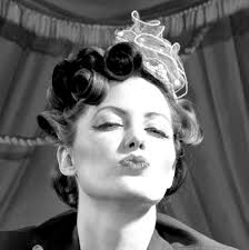 Une saison grand format