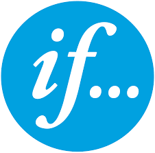 Your good health is what allows you to work, earn money, and enjoy life. If P C Insurance Wikipedia