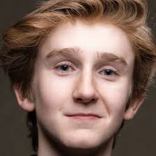 Disney's The Little Mermaid at Chaparral High School