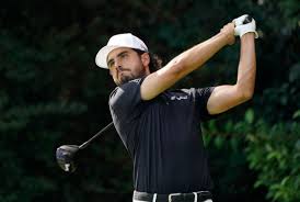 Did you know you can save your preferences across all your digital devices and platforms simply by creating a profile? Abraham Ancer Fades In Final Round As Dustin Johnson Claims Masters Title Sports Illustrated Oklahoma Sooners News Analysis And More