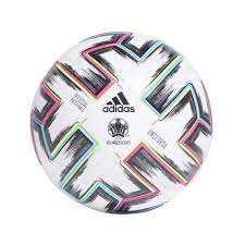 Be the first to hear about future ticket sales by creating a uefa account. Adidas Uniforia Pro Football Ek 2020 Buy Online In Angola At Angola Desertcart Com Productid 180509074