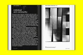 To live or exist together, esp. Slanted Magazine 36 Coexist Slanted Publishers Slanted