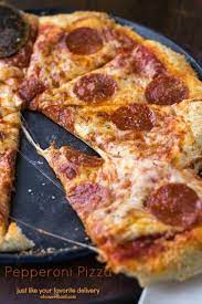 Pin On Eating Is Good
