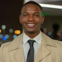 100+ "Ellerbe" profiles