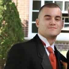 Yoga Journal LIVE New York 2017: Directory