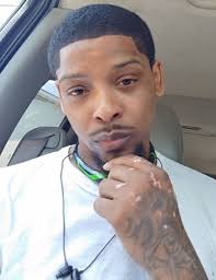 Lee M. Hardin Obituary October 10, 2023