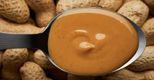 Rancid peanut butter will be hard and dry, and the color might even be darker. Does Peanut Butter Go Bad After Expiration Date How To Store Properly Fitibility