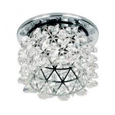 50 Decorative Recessed Light Covers You Ll Love In 2020 Visual Hunt