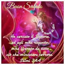 Buon Sabato Immagini Cristiane Buon Sabato Sabato Immagini