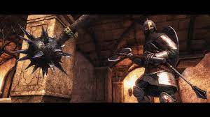 What are its new features? Chivalry Medieval Warfare On Steam