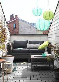 30 comfy and cozy outdoor balcony decorating ideas small balcony furniture ikea garden furniture balcony furniture