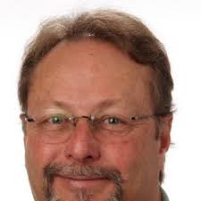 Amazon.com: John Leon: books, biography, latest update