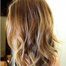 Die kunstvolle kombination von blond und braun gibt den haaren das gewisse extra. Braune Haare Blond Farben Aber Wie Beauty Friseur Blondieren