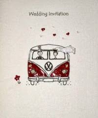 The lighthouse drawing rooms, whitehead, 35, mccraes brae, hand painted wedding stationery and personalised greeting cards any occasion retail, wedding cars, bespoke, crafts, contemporary, online, mail order, The Lighthouse Drawing Rooms In Belfast Castlereagh Bt8 7yq