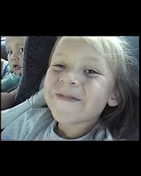 Shauna M Long (@shaunn32) • Instagram photos and videos