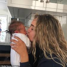 Gordon ramsay's son jack joins the royal marines — see him in uniform. Gordon Ramsay S Son Oscar Celebrates His First Birthday Gordon Ramsay Chef Gordon Ramsay Celebrities