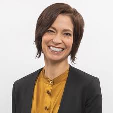 Tim Whitten Email & Phone Number