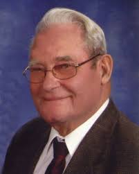 Robert Nelson Obituary September 26, 2023