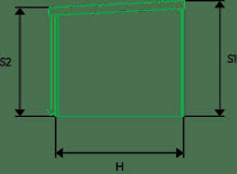 Berufskolleg tbs1 bochum (prototyp) ostring 25, 44789. Die Garage Richtig Positionieren Gardeon