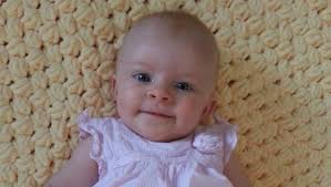 Three new grandchildren