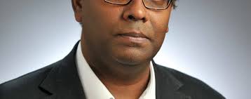 Research reveals a triple-drug regimen that could eliminate elephantiasis