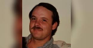 Gregory Neil Beaver Obituary