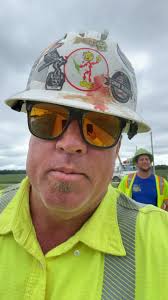 Guiding New Linemen: A Step-by-Step Teaching