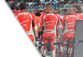 Buy and sell assen moto gp tickets and all other motorsports tickets at stubhub. Tickets Zum Motogp Motul Tt Assen 2020 Tt Circuit Assen
