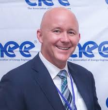 AEE Education: Filter By Certification Trainings