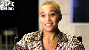 Ruby Daly's Instagram, Twitter & Facebook