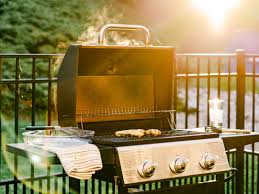 Nothing beats the taste of barbecued food, whether it's steaks, chicken depending on how large your grill area is, take out the racks and place in a sufficiently sized coffee contains within it an acidic property that works particularly well on grills that are moderately dirty. How To Clean A Cast Iron Grill