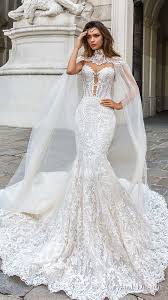 Crystal Design 2018 Wedding Dresses Royal Garden Haute Couture Bridal Collections Wedding Inspirasi Sheer Wedding Dress Crystal Wedding Dresses Wedding Dresses