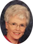 Marjorie Greer Obituary