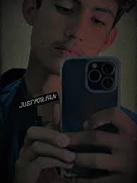 Ali Zain Online Work