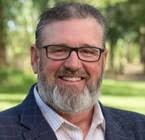 Real Estate Agents in 73432