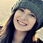 Maria Castell Escoto (castellescoto)