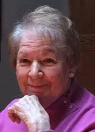 Obituary for Dorothy I. (Brodeur) Mattos